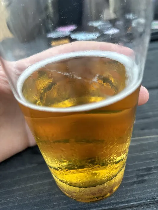 Second Draught Picture 6