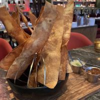 The Lymbar ico
