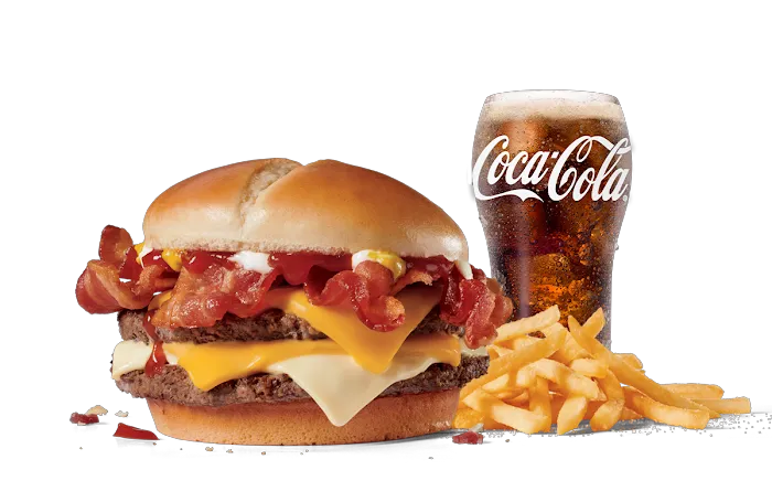 Jack in the Box Picture 10