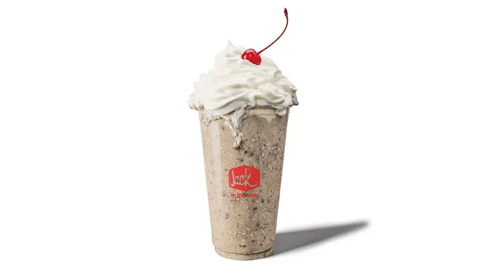 Jack in the Box Picture 4