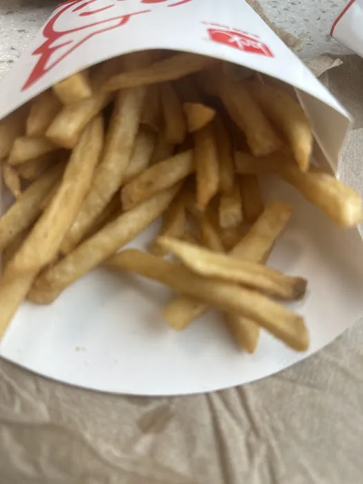 Jack in the Box Picture 5