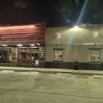 Jack in the Box