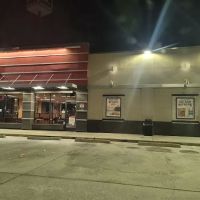 Jack in the Box ico
