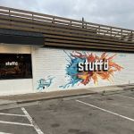 Stuff'd Wings