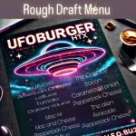 UfoburgerHtx