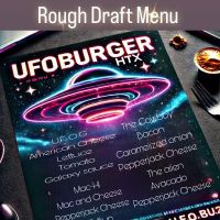 UfoburgerHtx ico