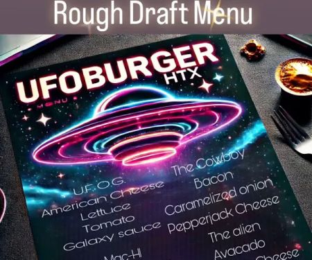 UfoburgerHtx
