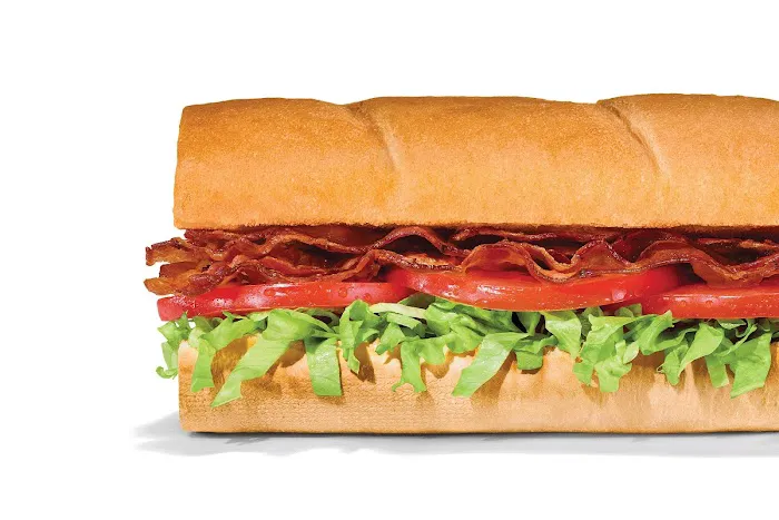 Subway Picture 4