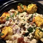 Tin Tin (Food Truck)