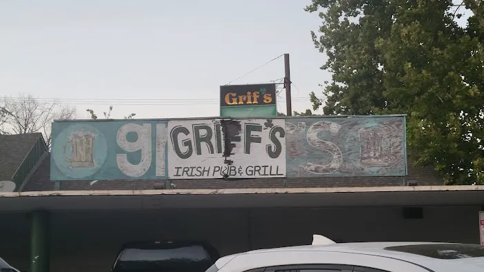 Griff's Picture 6