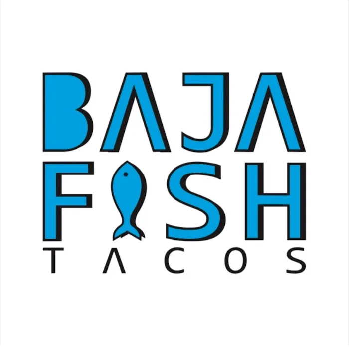 Baja Fish Tacos Picture 10