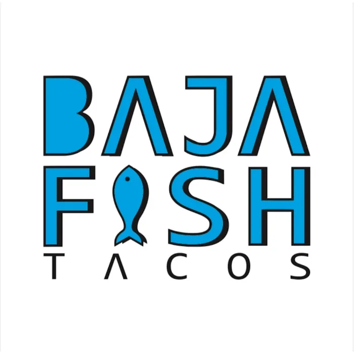 Baja Fish Tacos Picture 9