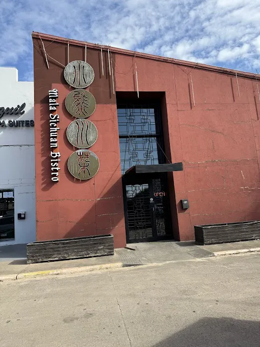 Mala Sichuan Bistro Picture 6