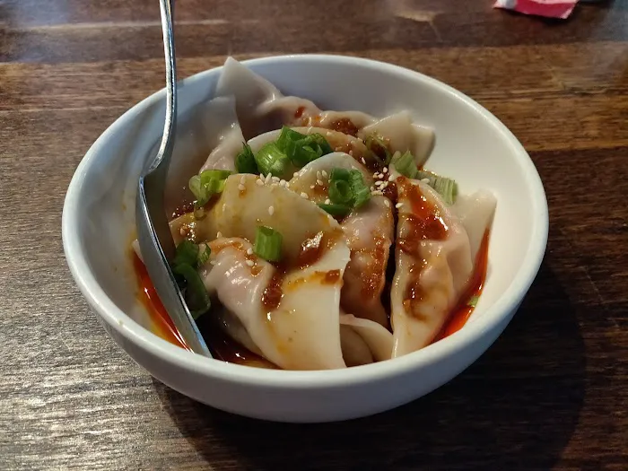 Mala Sichuan Bistro Picture 4