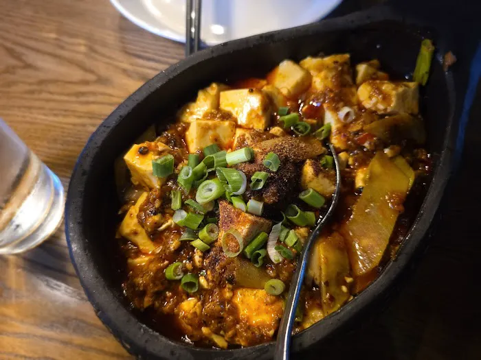 Mala Sichuan Bistro Picture 9