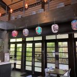 Mala Sichuan Bistro