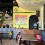 Nidda Thai Cuisine