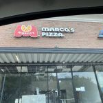 Marco's Pizza