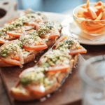 The Future of Sustainable Restaurants in America: Trends and Innovations