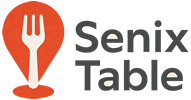 Senix Table
