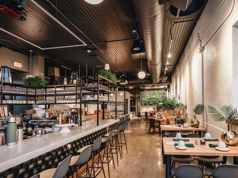 The Best Ultimate Restaurants in Minneapolis for 2025
