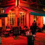 Best Late-Night Eats in Major U.S. Cities: Where to Satisfy Your Midnight Cravings