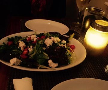 Tips for Finding Allergy-Friendly Dining Spots for Safe and Enjoyable Meals