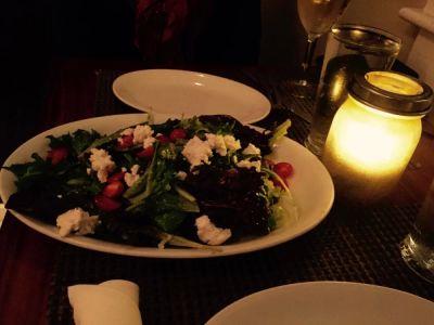 Tips for Finding Allergy-Friendly Dining Spots for Safe and Enjoyable Meals