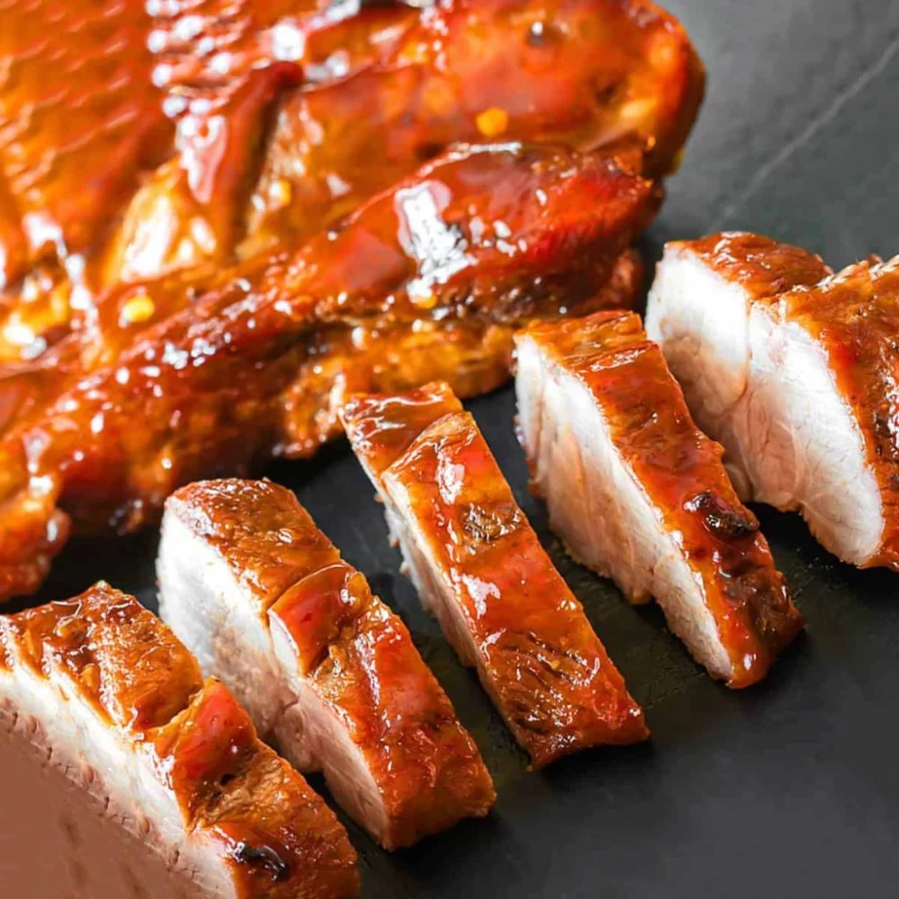 The Secret to Perfect Southern BBQ: Authentic Techniques and Tips