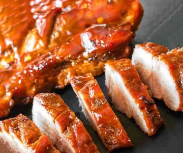 The Secret to Perfect Southern BBQ: Authentic Techniques and Tips