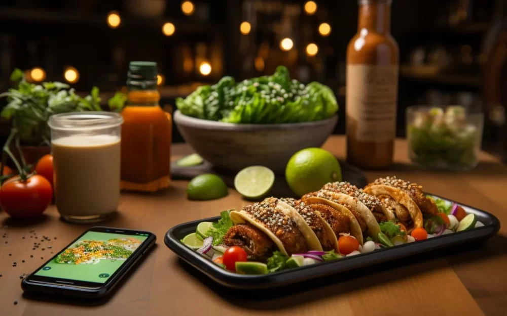 How Food Communities Are Changing the Way We Dine: Trends and Insights