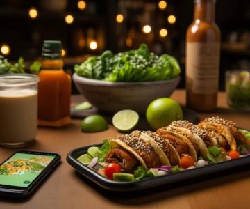 How Food Communities Are Changing the Way We Dine: Trends and Insights