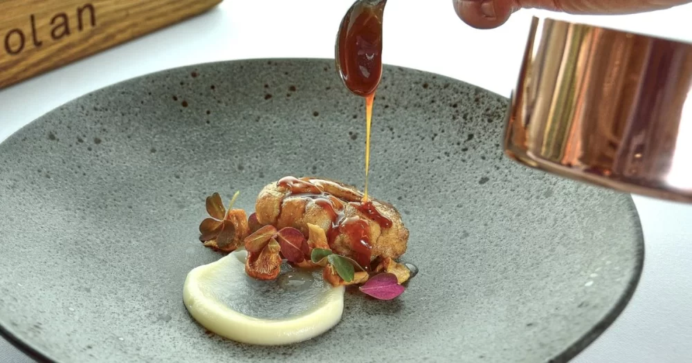 How to Plan a Food and Drink Festival Weekend for an Unforgettable Experience