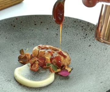 How to Plan a Food and Drink Festival Weekend for an Unforgettable Experience