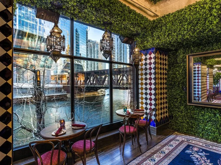 How to Plan a Foodie Weekend in Chicago: Savor the Best Culinary Delights