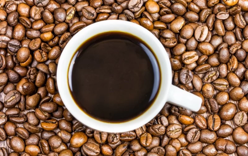 The Best Hidden Coffee Shops for Caffeine Lovers Around the World