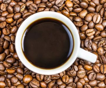 The Best Hidden Coffee Shops for Caffeine Lovers Around the World