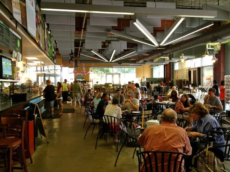 Must-Try Dishes in Charlotte That Define the City’s Food Scene