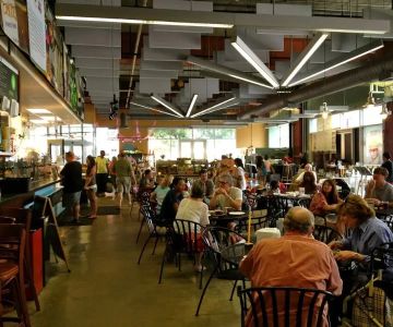 Must-Try Dishes in Charlotte That Define the City’s Food Scene