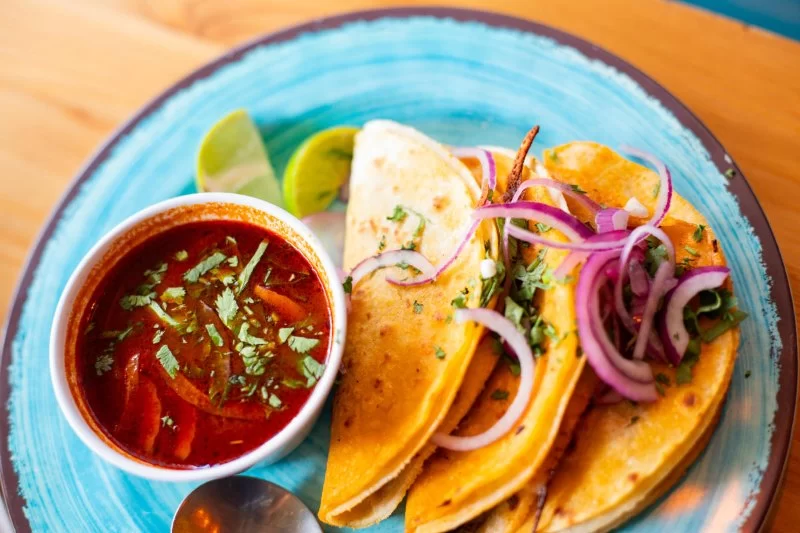 Why Seattle is America’s Hidden Gem for Foodies | Explore Culinary Treasures