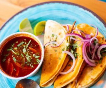 Why Seattle is America’s Hidden Gem for Foodies | Explore Culinary Treasures