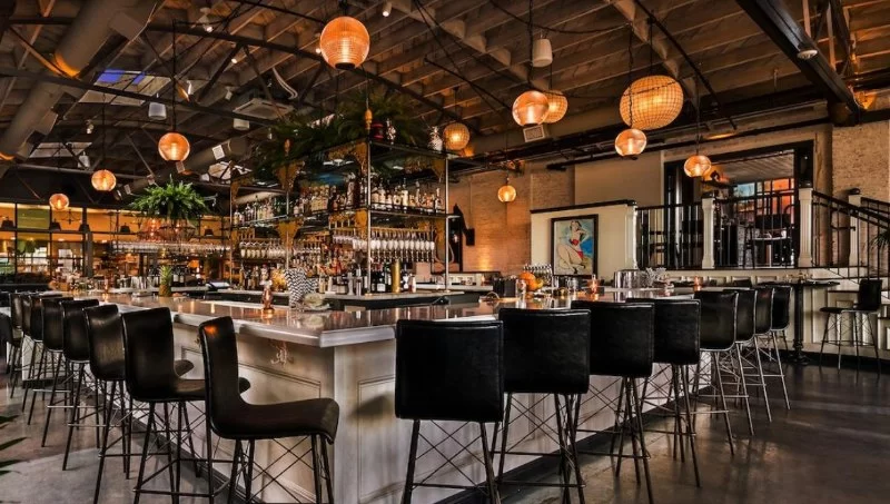 A Local’s Guide to Trendy Eats in San Diego
